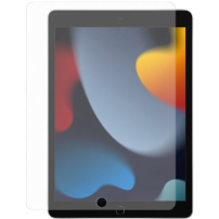 Rurihai sticlă temperată pentru iPad 10,2" (2019-2021)