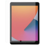 Sticlă temperată 2.5D pentru iPad 10,2" (2019-2021)
