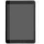 Sticlă durificată pentru iPad 10,2" (2019-2021)