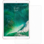 Sticlă temperată pentru iPad Air 3 (2019) / Pro 10,5"