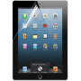 Folie de protecție pentru iPad 2 / 3 / 4