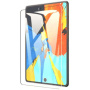 Sticlă temperată pentru iPad mini 6 / mini 7