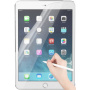 Folie de protecție cu textură de hârtie pentru iPad mini 1 / 2 / 3