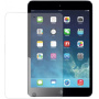 Folie de protecţie mată pentru iPad mini 1 / 2 / 3