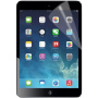 Folie de protecție pentru ecranul pentru iPad mini 1 / 2 / 3