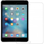 Sticlă temperată 2.5D pentru iPad mini 1 / 2 / 3