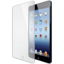 Sticlă 2.5D temperată protectoare pentru iPad mini 1 / 2 / 3