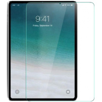 Sticlă durificată IVSO, pentru iPad Pro 12,9" (2018-2022)