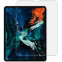 Spigen GLAS.tR Slim sticlă durificată pentru iPad Pro 12,9" (2018-2022)
