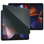 PanzerGlass Edge-to-Edge Anti-Spy sticlă securizată pentru iPad Pro 12,9" (2018-2022)
