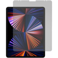PanzerGlass Edge-to-Edge Anti-Spy sticlă securizată pentru iPad Pro 12,9" (2018-2022)