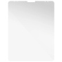 PanzerGlass Edge-to-Edge Anti-Spy sticlă securizată pentru iPad Pro 12,9" (2018-2022)