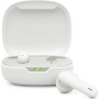 JBL Căști wireless Wave Flex 2 - albe