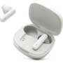 JBL Căști wireless Wave Flex 2 - albe