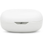 JBL Căști wireless Wave Flex 2 - albe
