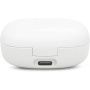 JBL Căști wireless Wave Flex 2 - albe