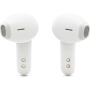 JBL Căști wireless Wave Flex 2 - albe