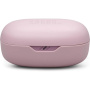 JBL Căști wireless Wave Flex 2 - roz