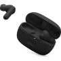 JBL Căști wireless Wave Beam 2 - negru