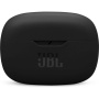 JBL Căști wireless Wave Beam 2 - negru