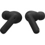 JBL Căști wireless Wave Beam 2 - negru