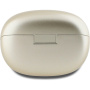 Guess Căști wireless Capsule TWS - aurii