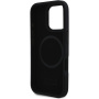 Oracle Red Bull Racing Husă Red Ring cu MagSafe pentru iPhone 16 Pro Max - albastru închis
