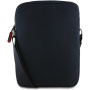 Oracle Red Bull Racing Geantă Powerbar pentru iPad până la 11" - L - albastru închis