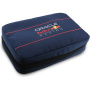 Oracle Red Bull Racing Geanta accesorii Oversize Logo - albastru inchis