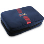 Oracle Red Bull Racing Geanta pentru accesorii Powerbar - albastru inchis