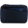 Oracle Red Bull Racing Geanta pentru accesorii Powerbar - albastru inchis