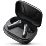 Căști wireless EarFun Air Pro 4 - negru