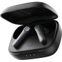 Căști wireless EarFun Air Pro 4 - negru