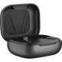 Căști wireless EarFun Air Pro 4 - negru