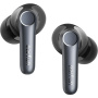 Căști wireless EarFun Air Pro 4 - negru