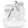 Căști wireless EarFun Air Pro 4 - alb