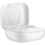 Căști wireless EarFun Air Pro 4 - alb