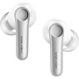 Căști wireless EarFun Air Pro 4 - alb