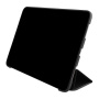 FIXED Husă tampon cu suport pentru iPad mini 6 / mini 7 - neagră