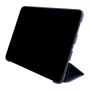 FIXED Husă Padcover cu suport pentru iPad mini 6 / mini 7 - albastru închis