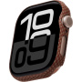 Pitaka Air Case pentru Apple Ceas 46mm - apus