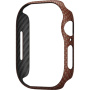 Pitaka Air Case pentru Apple Ceas 46mm - apus