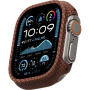 Pitaka Carcasă cu aer pentru Apple Ceas Ultra 49mm - apus
