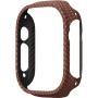 Pitaka Carcasă cu aer pentru Apple Ceas Ultra 49mm - apus