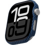 Husă Pitaka Air Case pentru Apple Watch 42mm (Seriile 10 / 11) - moonrise
