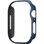 Husă Pitaka Air Case pentru Apple Watch 42mm (Seriile 10 / 11) - moonrise