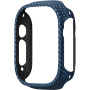 Pitaka Carcasă cu aer pentru Apple Ceas Ultra 49mm - răsărit de lună