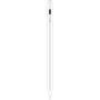 Tactical Pix magnetic Roger Pencil Pro 2.0 cu încărcare wireless - alb