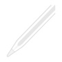 Tactical Pix magnetic Roger Pencil Pro 2.0 cu încărcare wireless - alb