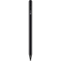 Tactical Pix magnetic Roger Pencil Pro 2.0 cu încărcare wireless - negru
